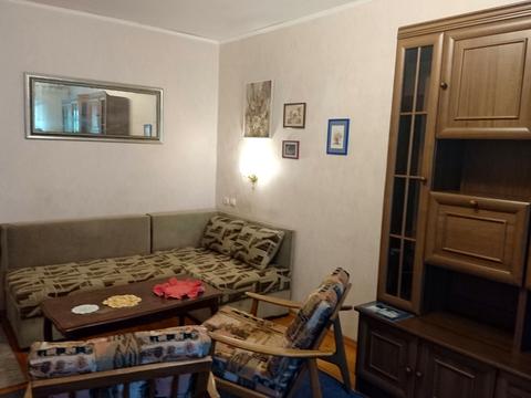 квартира за адресою Марка Безручка вул., 27