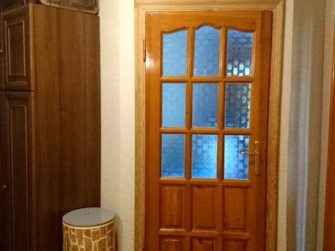 квартира за адресою Марка Безручка вул., 27