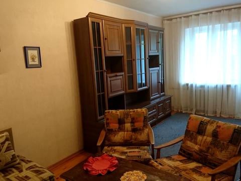 квартира за адресою Марка Безручка вул., 27