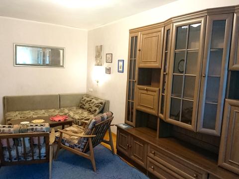 квартира за адресою Марка Безручка вул., 27