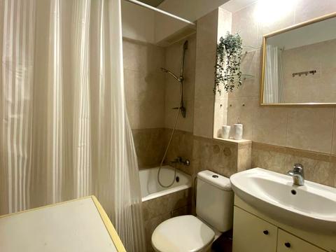 квартира за адресою Київ, Лютеранська вул., 3