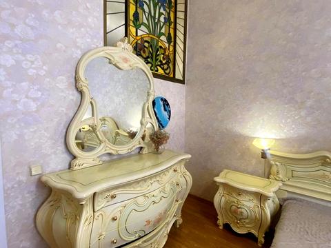 квартира за адресою Київ, Лютеранська вул., 3