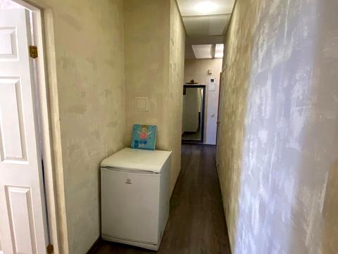 квартира за адресою Київ, Лютеранська вул., 3