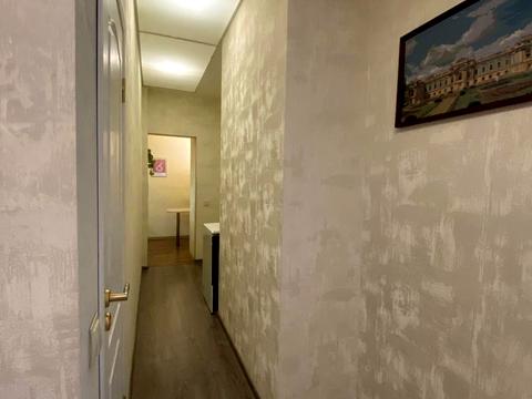 квартира за адресою Київ, Лютеранська вул., 3