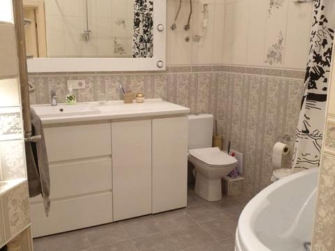 квартира за адресою Отакара Яроша пров., 22