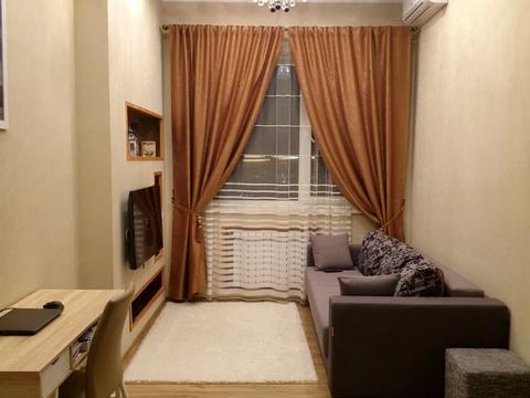 квартира за адресою Отакара Яроша пров., 22