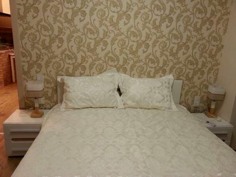 квартира за адресою Отакара Яроша пров., 22