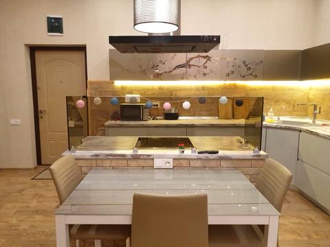 квартира за адресою Отакара Яроша пров., 22