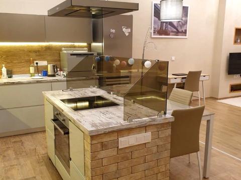 квартира за адресою Отакара Яроша пров., 22