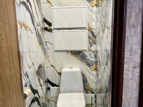 квартира по адресу Ахсарова ул., 3