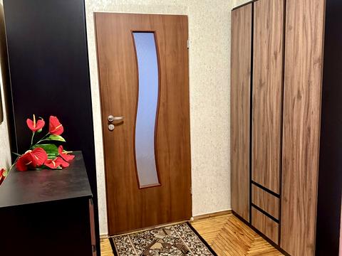 квартира по адресу Ахсарова ул., 3