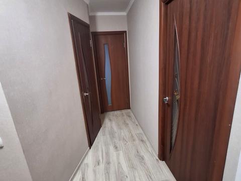 квартира за адресою Бориспіль, Привокзальна вул., 2б