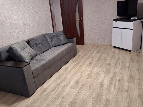 квартира за адресою Бориспіль, Привокзальна вул., 2б