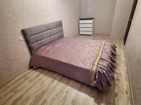 квартира за адресою Бориспіль, Привокзальна вул., 2б