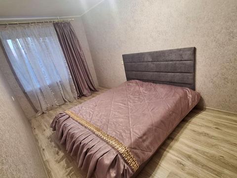 квартира за адресою Бориспіль, Привокзальна вул., 2б