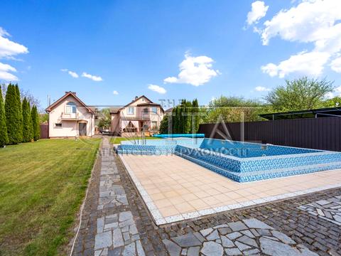 будинок за адресою Садова