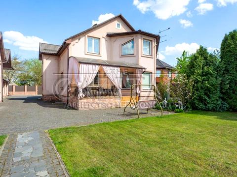 будинок за адресою Садова