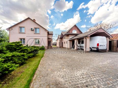 будинок за адресою Садова