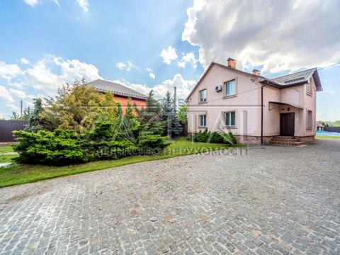 будинок за адресою Садова