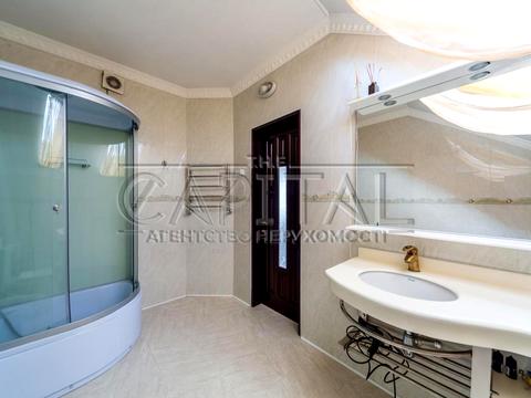 будинок за адресою Садова