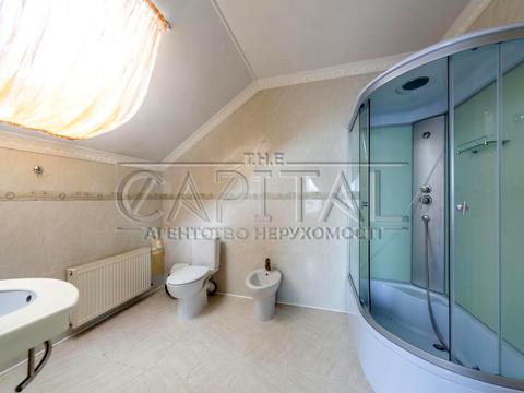 будинок за адресою Садова