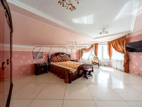 будинок за адресою Садова