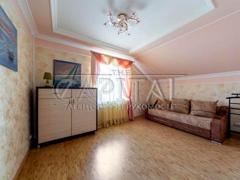 будинок за адресою Садова