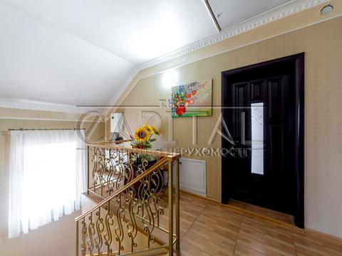 будинок за адресою Садова