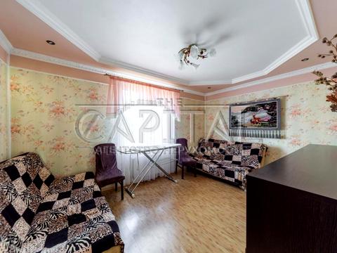 будинок за адресою Садова