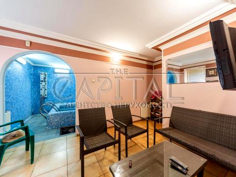 будинок за адресою Садова