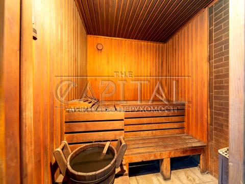 будинок за адресою Садова