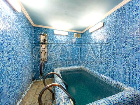 будинок за адресою Садова