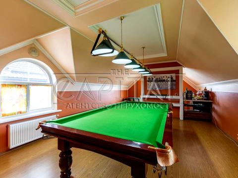 будинок за адресою Садова