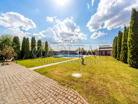 будинок за адресою Садова