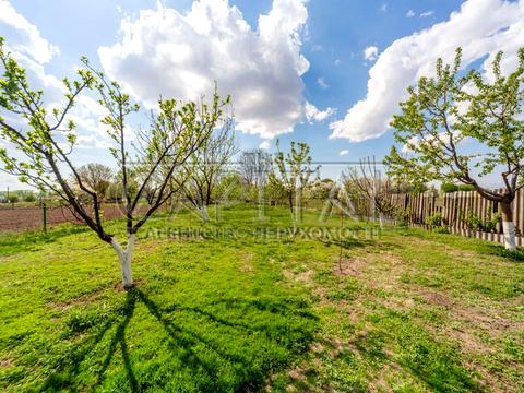 будинок за адресою Садова