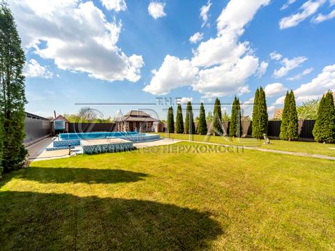 будинок за адресою Садова