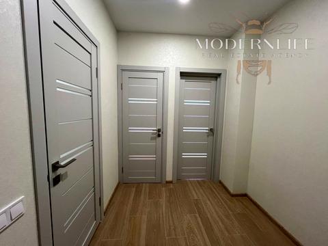 квартира за адресою Ювілейний пров., 5