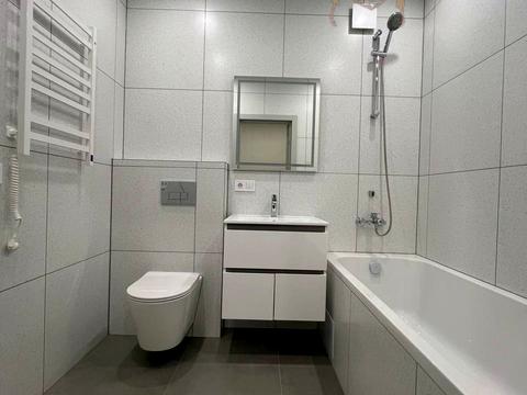 квартира за адресою Ювілейний пров., 5