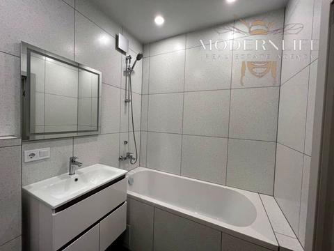 квартира за адресою Ювілейний пров., 5