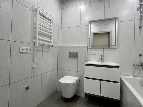 квартира за адресою Ювілейний пров., 5