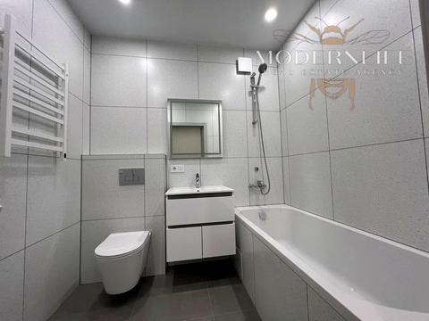 квартира за адресою Ювілейний пров., 5