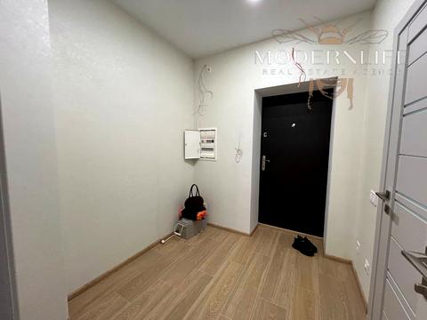 квартира за адресою Ювілейний пров., 5