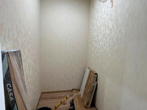 квартира за адресою Ювілейний пров., 5