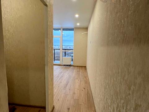 квартира за адресою Ювілейний пров., 5