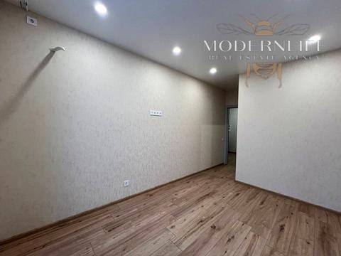 квартира за адресою Ювілейний пров., 5