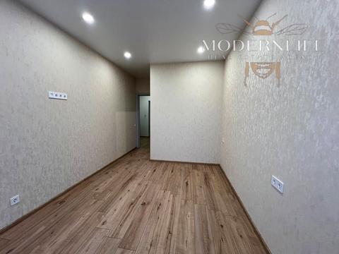 квартира за адресою Ювілейний пров., 5