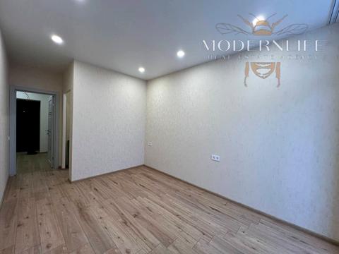 квартира за адресою Ювілейний пров., 5