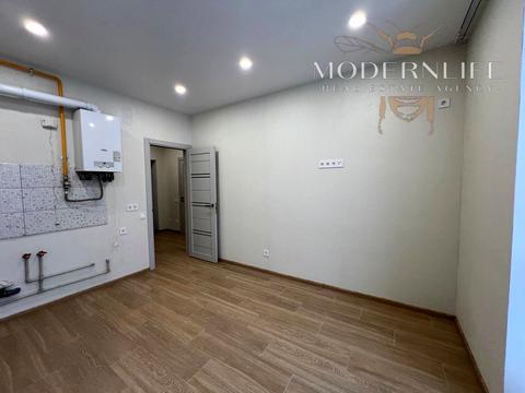 квартира за адресою Ювілейний пров., 5