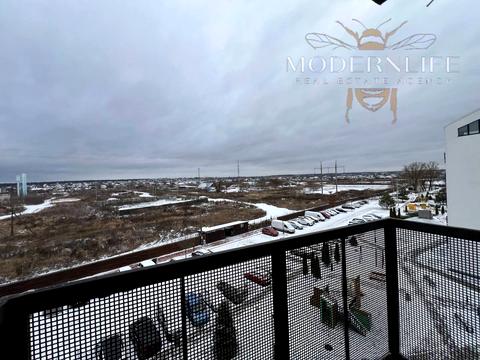 квартира за адресою Ювілейний пров., 5