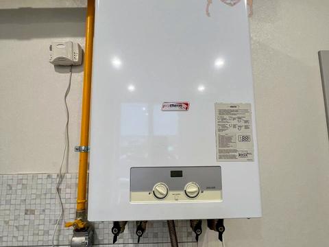 квартира за адресою Ювілейний пров., 5